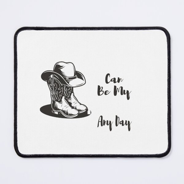 Item preview, Rip Can Be My Ranch Hand Any Day Yellowstone Ranch  designed and sold by GORDONLLC.