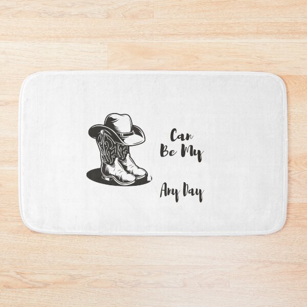 Item preview, Rip Can Be My Ranch Hand Any Day Yellowstone Ranch  designed and sold by GORDONLLC.