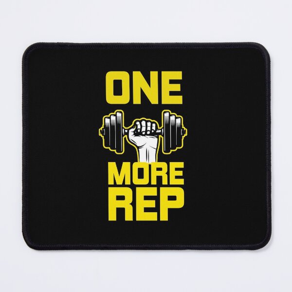Item preview, One more rep designed and sold by quyenthoai.