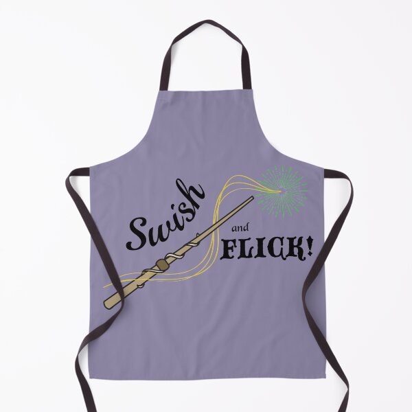 Item preview, Swish and Flick! designed and sold by PrettyDame.