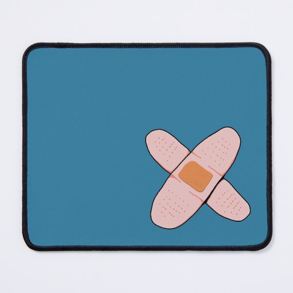 Item preview, First Aid band plaster designed and sold by Orloff.