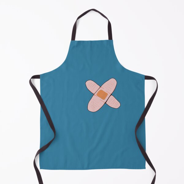 Item preview, First Aid band plaster designed and sold by Orloff.