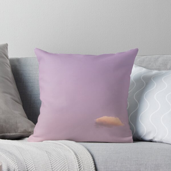 Item preview, Just one little cloud designed and sold by ninasprintshop.