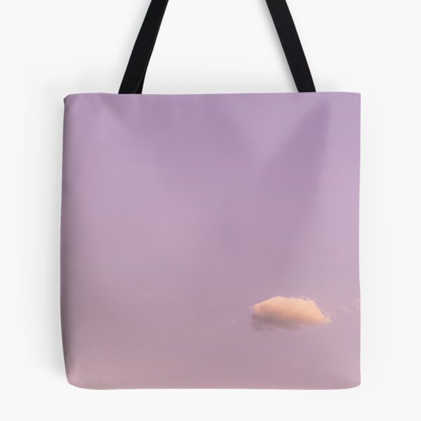 Item preview, Just one little cloud designed and sold by ninasprintshop.