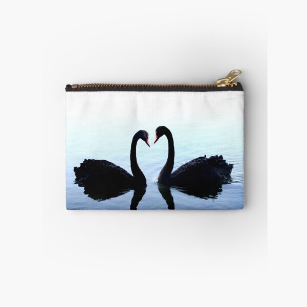 Item preview, Two Become One designed and sold by Keegan Wong.