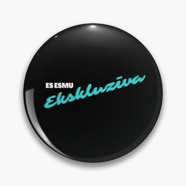 Artikelvorschau, ES ESMU EKSKLUZĪVA entworfen und verkauft von CreativeStyleLV.