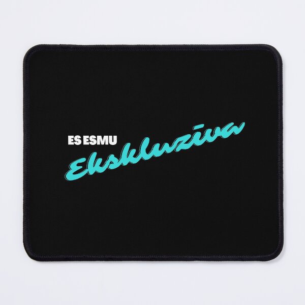 Item preview, ES ESMU EKSKLUZĪVA designed and sold by CreativeStyleLV.