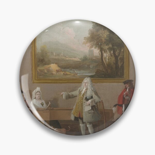 Item preview, beautiful image designed and sold by marcilio.