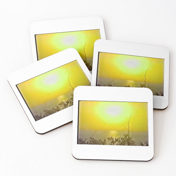 Item preview, Exterior shot in Guiding Light opening designed and sold by Jenniferkate72.