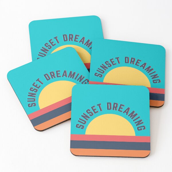 Item preview, sunset dreaming designed and sold by Hernandez shop.