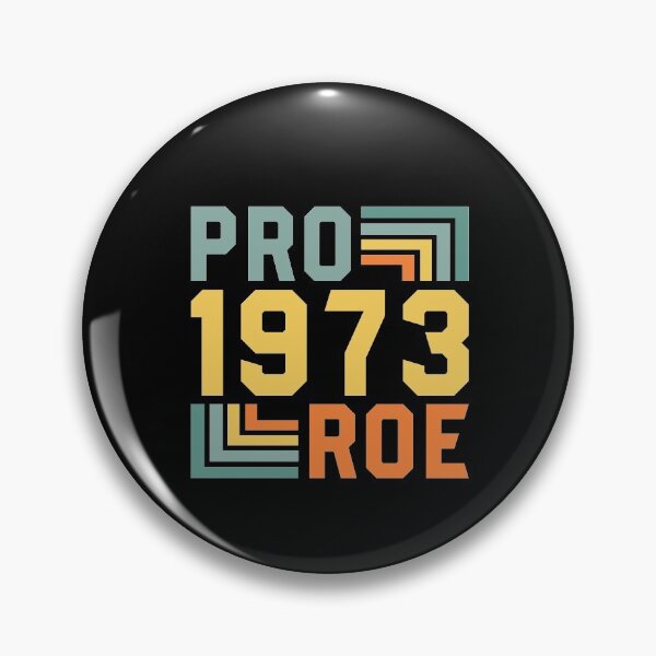 Artikelvorschau, Schützen Sie Roe v Wade Shirts, Abtreibungsrechte T-Shirt, Frauenrechte zu wählen T-Shirt, reproduktive Abtreibungsrechte T-Shirt, Feministin, Protest Shirt, Pro Wahl, Pro 1973 Roe T Shirt entworfen und verkauft von aymob.