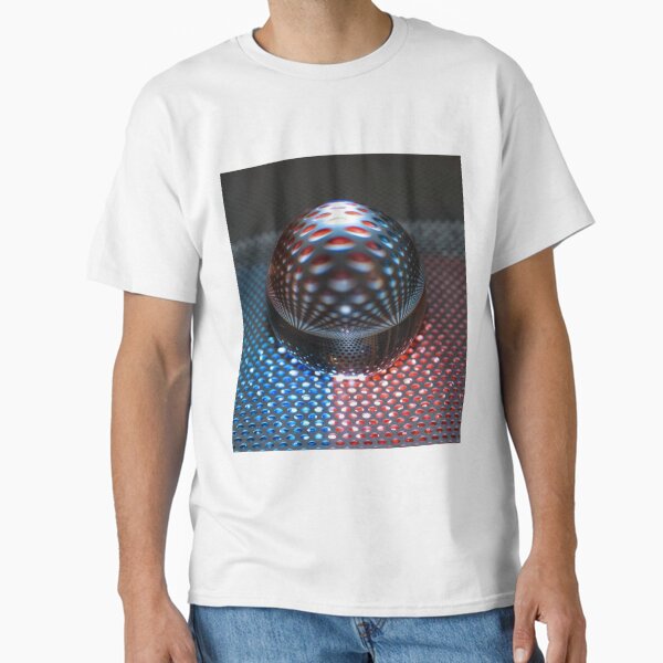 Item preview, Lensball & Perforated Sheet designed and sold by Sif-Thor.