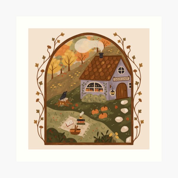 Art Print