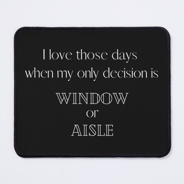 Item preview, I Love Those Days designed and sold by TripRaiments.