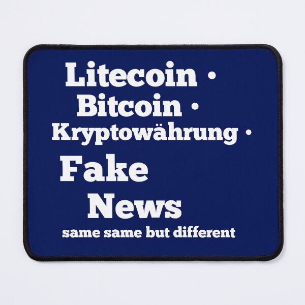 Item preview, funny senseless saying designed and sold by vibeno1.