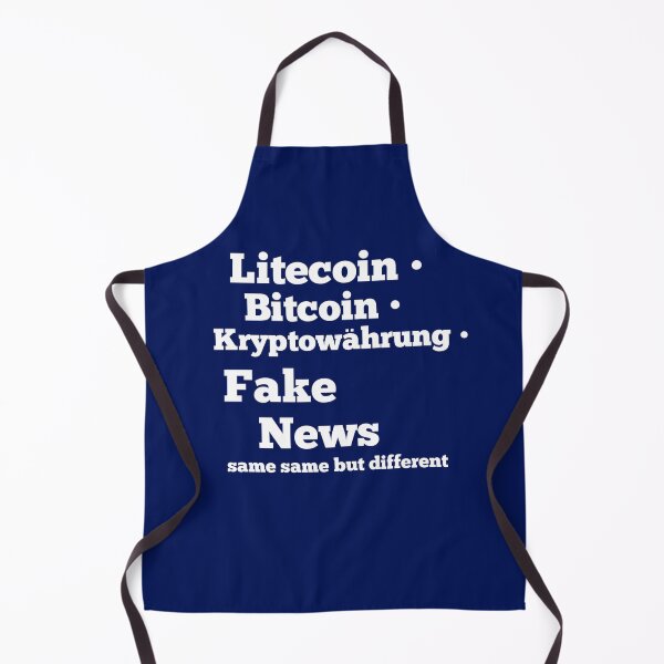 Item preview, funny senseless saying designed and sold by vibeno1.