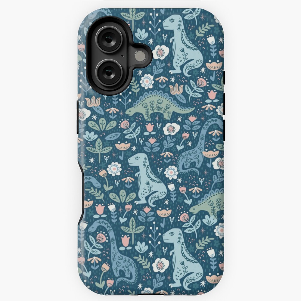 Aperçu de l'œuvre Coque antichoc Magsafe pour iPhone créée et vendue par latheandquill.