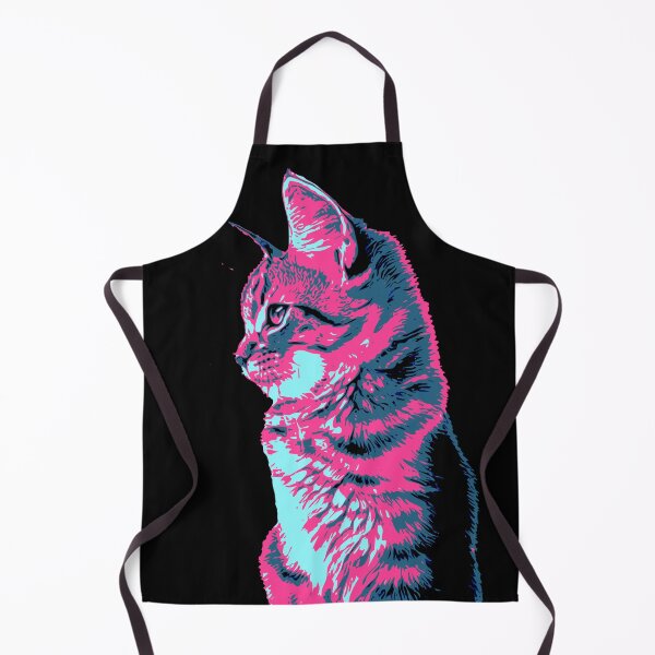 Item preview, Meow designed and sold by Skloilustra.
