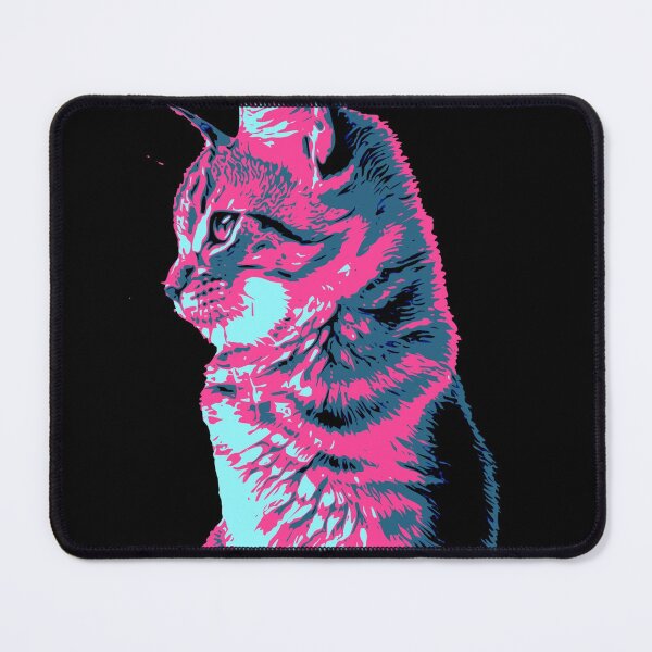 Item preview, Meow designed and sold by Skloilustra.