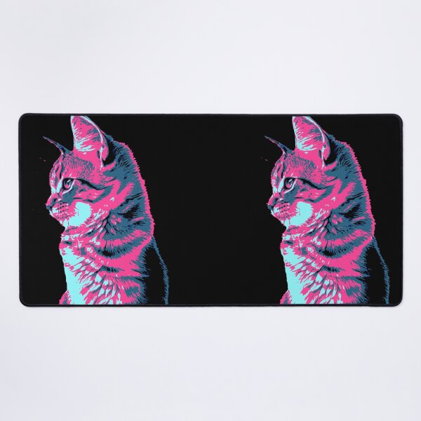 Item preview, Meow designed and sold by Skloilustra.
