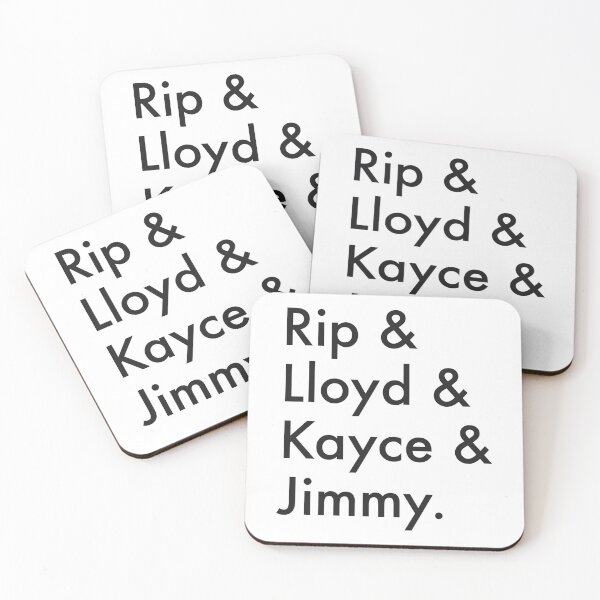 Item preview, The Brand  designed and sold by GORDONLLC.
