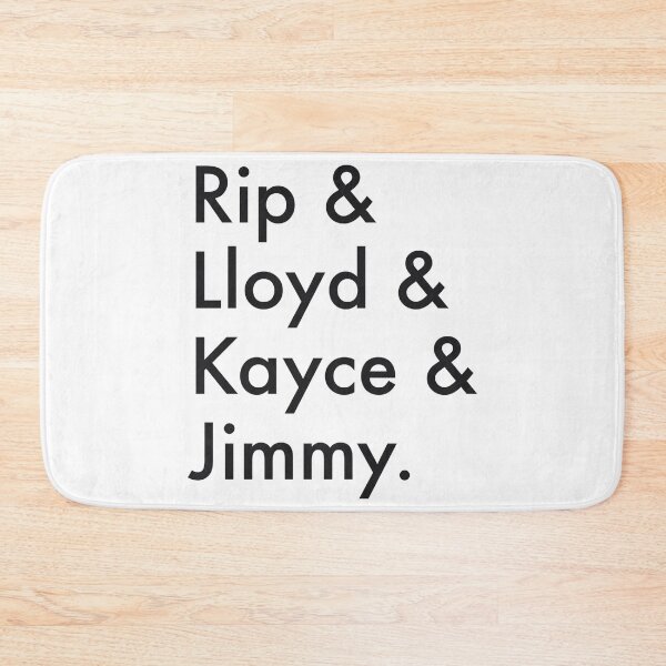 Item preview, The Brand  designed and sold by GORDONLLC.