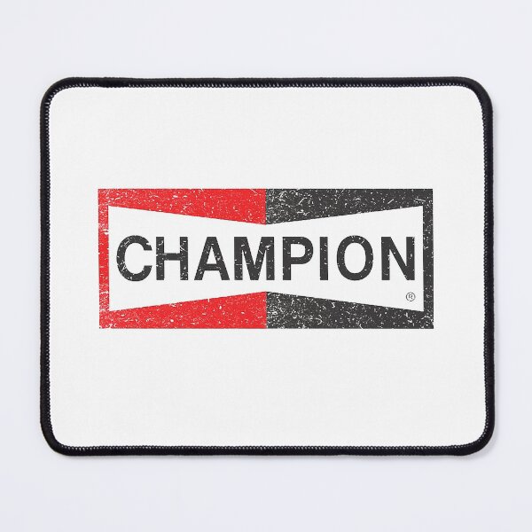 Item preview, Champion designed and sold by annarhelms.