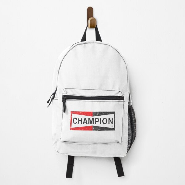 Item preview, Champion designed and sold by annarhelms.