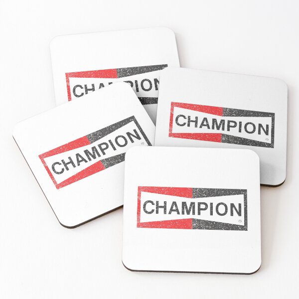 Item preview, Champion designed and sold by annarhelms.