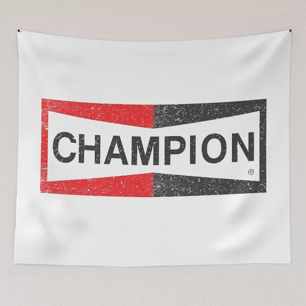 Item preview, Champion designed and sold by annarhelms.