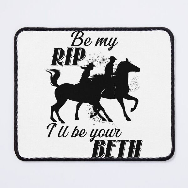 Item preview, Wrangle Me Rip Wheeler, Yellowstone Lover  designed and sold by GORDONLLC.