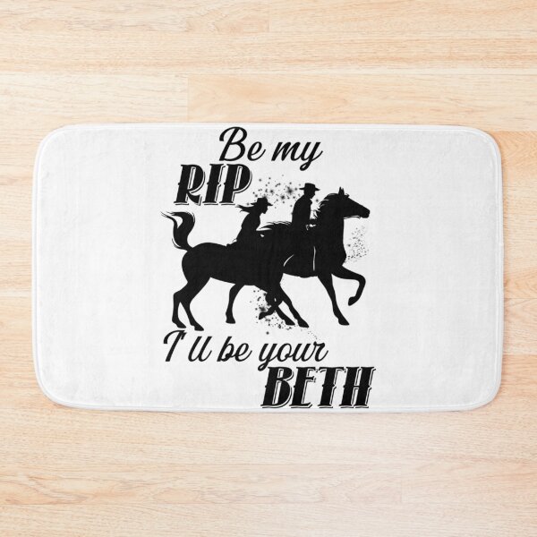 Item preview, Wrangle Me Rip Wheeler, Yellowstone Lover  designed and sold by GORDONLLC.