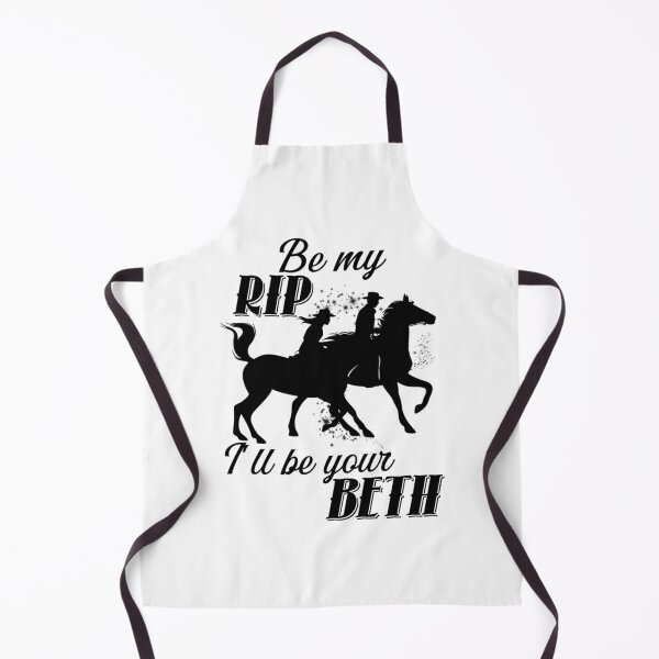 Item preview, Wrangle Me Rip Wheeler, Yellowstone Lover designed and sold by GORDONLLC.