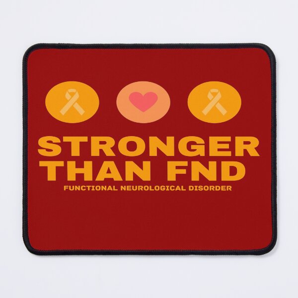 Item preview, I am an fnd warrior  designed and sold by Monkey204.