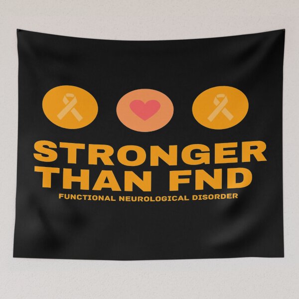 Item preview, I am an fnd warrior  designed and sold by Monkey204.