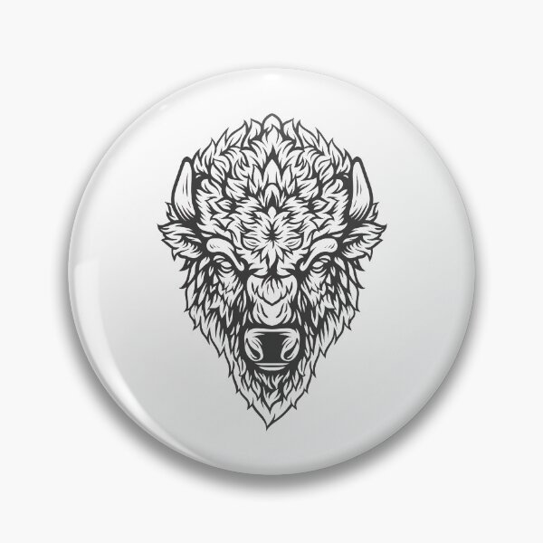 Item preview, Yellowstone     designed and sold by GORDONLLC.