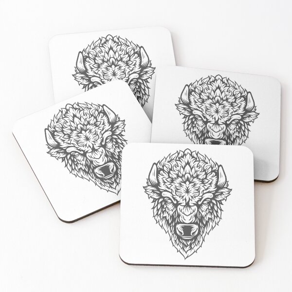 Item preview, Yellowstone     designed and sold by GORDONLLC.