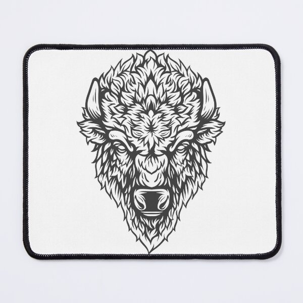 Item preview, Yellowstone     designed and sold by GORDONLLC.