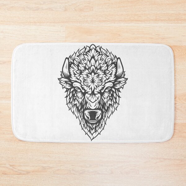 Item preview, Yellowstone     designed and sold by GORDONLLC.