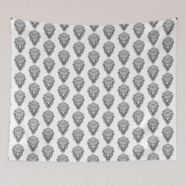 Item preview, Yellowstone     designed and sold by GORDONLLC.