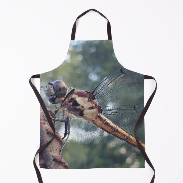 Item preview, Dragonfly designed and sold by SarahVGarrett.
