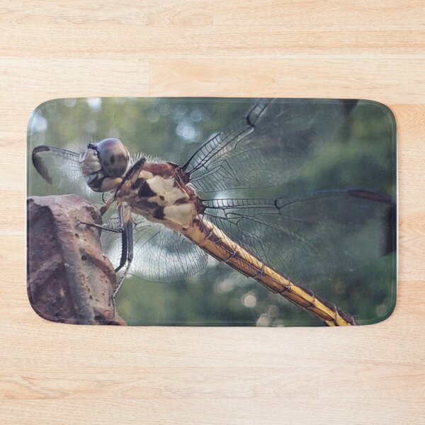 Item preview, Dragonfly designed and sold by SarahVGarrett.