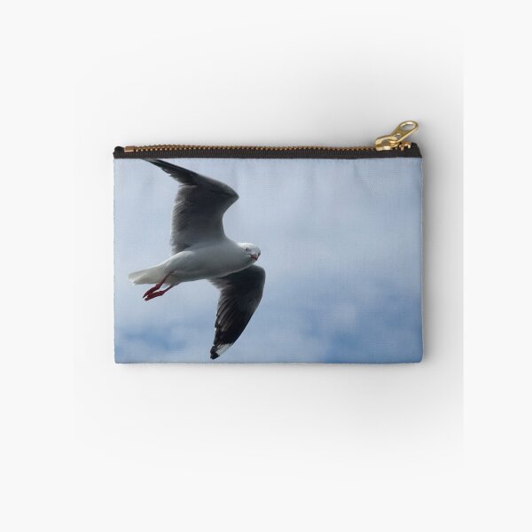 Item preview, Bird's Eye View designed and sold by Simon Fallon.