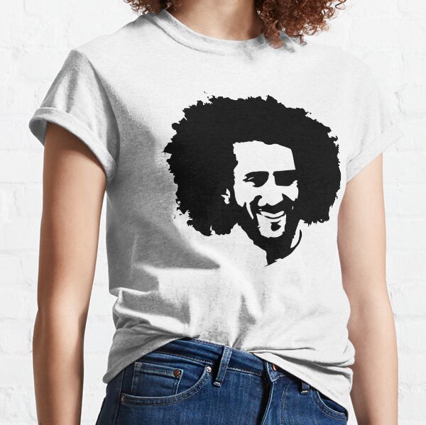 Colin Kaepernick - I'm With Kap T-Shirt 