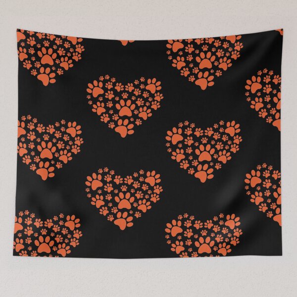 Item preview, Dogs Lover designed and sold by AEGMEDIA.