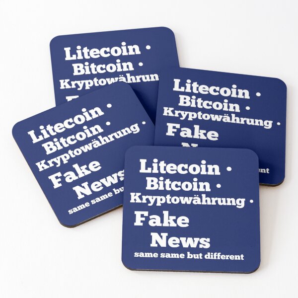 Item preview, funny senseless saying designed and sold by vibeno1.