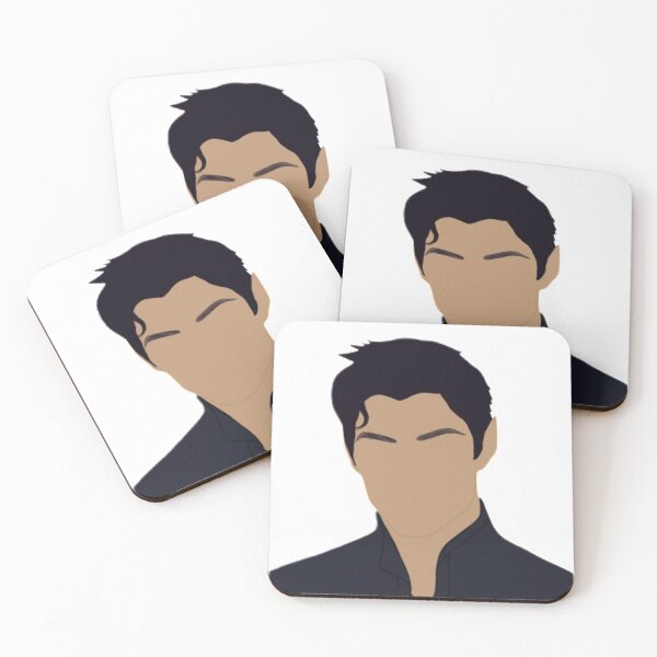 Item preview, Rhys designed and sold by Mar Alexandre.