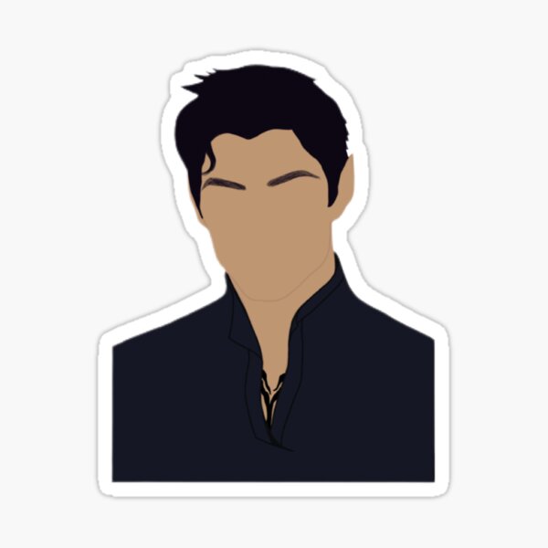 Item preview, Rhys designed and sold by Mar Alexandre.