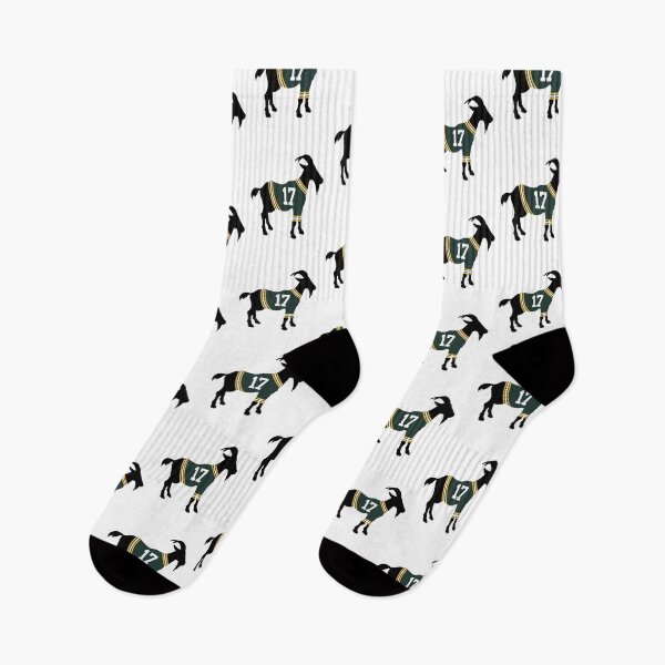 Item preview, Davante Adams GOAT designed and sold by cwijeta.