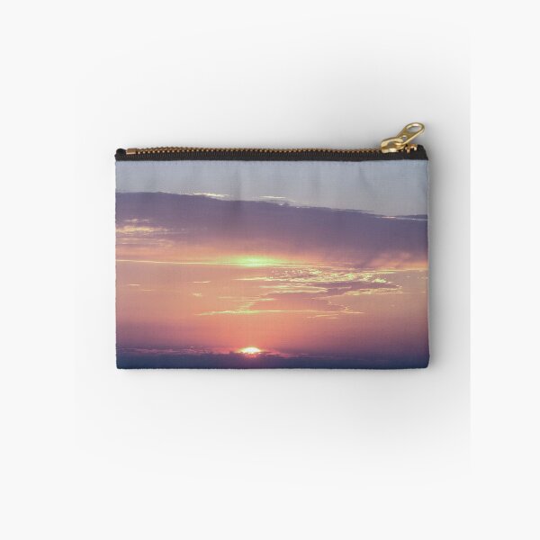 Item preview, Lake Michigan Sunset designed and sold by Jim Davis.